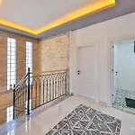 Levilla Vila