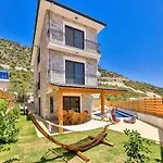 Levilla Vila