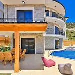Levilla Vila