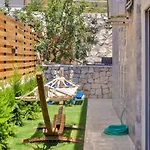 Levilla *