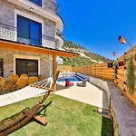 Levilla