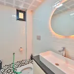 Vila Levilla