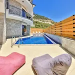 Levilla