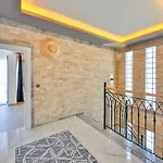 Levilla