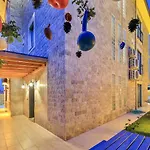 Levilla Vila Demre