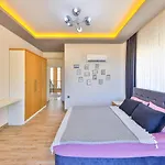Levilla Vila *