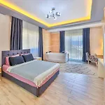 Levilla * Demre