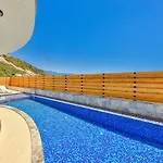 Vila Levilla