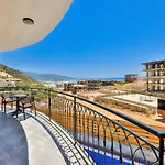Vila Levilla